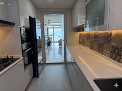 Costa Del Sol (D16), Condominium #556374961